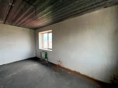 квартира по адресу Миру ул., 12
