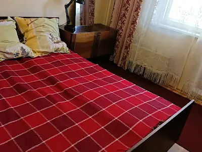 кімната за адресою Олександри Екстер вул. (Марини Цвєтаєвої), 8