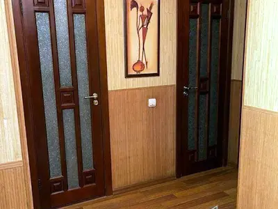 квартира за адресою Леся Курбаса просп., 7-А