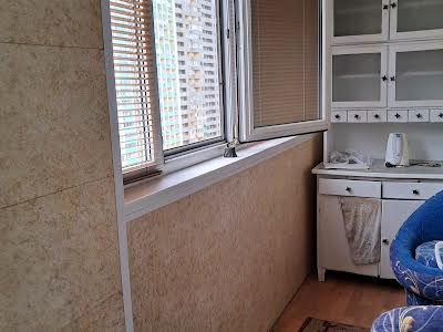 квартира по адресу Сосницкая ул., 19