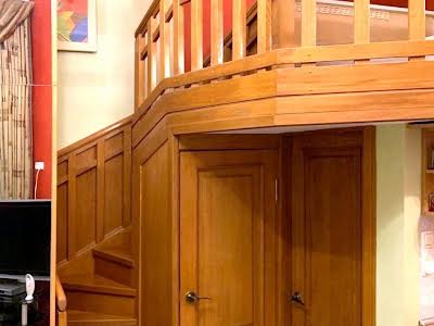 квартира по адресу Круглоуниверситетская ул., 14