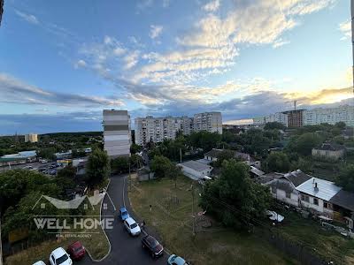 квартира по адресу Набережная ул., 22