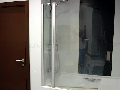 квартира по адресу Провиантская ул. (Гали Тимофеевой), 3