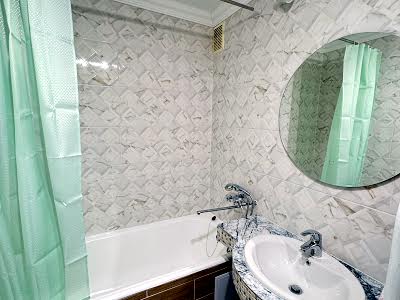 квартира по адресу Ореста Васкула ул., 8