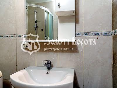 квартира по адресу Бондарская ул., 3