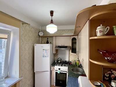 квартира за адресою Степана Ковніра вул. (Ластовського), 3-А