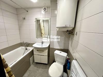 квартира по адресу Профсоюзный бульв., 66
