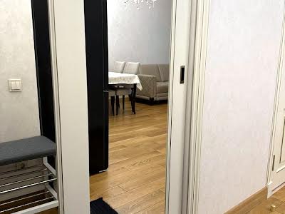 квартира за адресою Джона Маккейна вул. (Івана Кудрі), 7