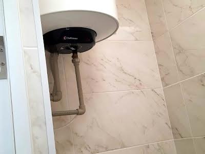 квартира за адресою Авіахімічна вул., 7