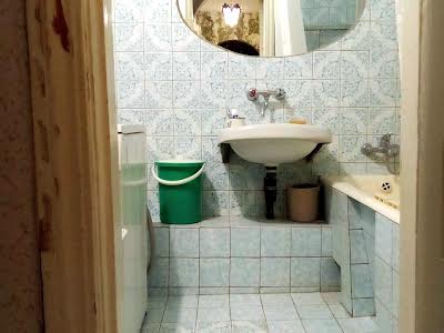квартира за адресою Конституции площ., 2/2