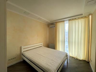 квартира по адресу Богдановская ул., 7г