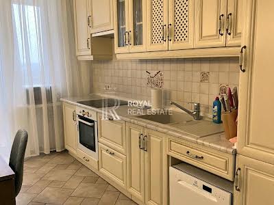 квартира по адресу Старонаводницкая ул., 4А