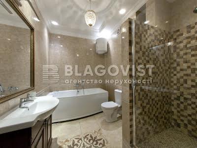 квартира за адресою Мокра вул. (Кудряшова), 20-Б