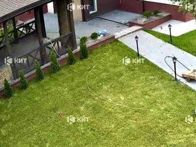 квартира за адресою Тракторобудівників просп., 79б