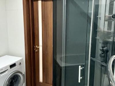 квартира по адресу Героїв Оборони ул., 10-А