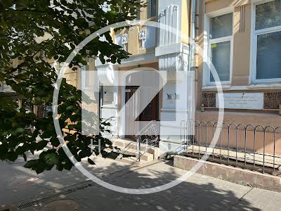 квартира по адресу Заньковецкой ул., 7