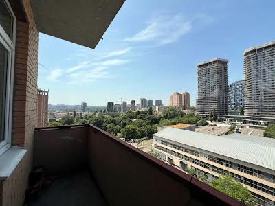 коммерческая по адресу Евгения Коновальца ул. (Щорса), 32-Г
