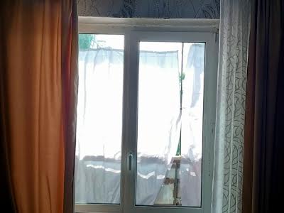 квартира за адресою Амвросія Бучми бульв., 4