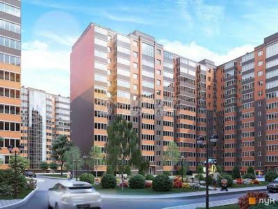 квартира по адресу Мирная ул., 19
