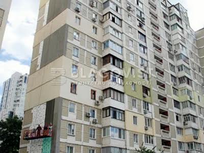 квартира по адресу Срибнокильская ул., 4