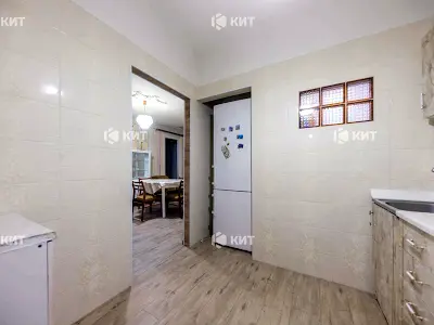 квартира по адресу Гагарина просп. (Гагаріна), 246