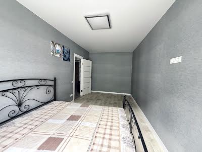 квартира по адресу Ирпень, Григория Сковороды ул., 11/4