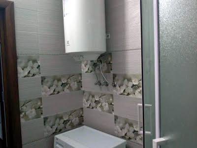 квартира за адресою Михайла Максимовича вул. (Онуфрія Трутенка), 3-Д