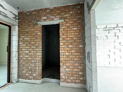 квартира за адресою Повітряних Сил просп. (Повітрофлотський), 56-Б