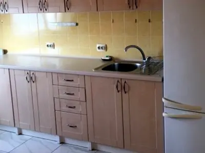 квартира по адресу Харьковское шоссе, 19а