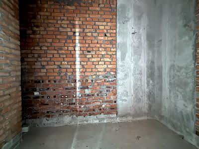 квартира по адресу Герцена ул., 32А