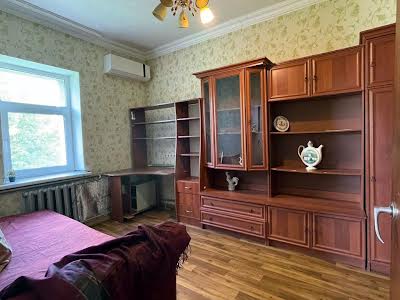 будинок за адресою Садова вул.