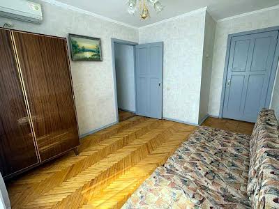квартира по адресу Почайнинская ул., 62
