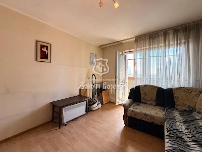 квартира за адресою Петра Григоренка просп., 36
