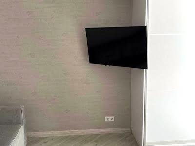 квартира по адресу Стеценко ул., 75г