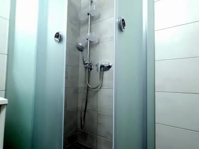квартира за адресою Сергія Данченка вул., 28а
