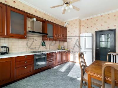квартира по адресу Науки просп., 30