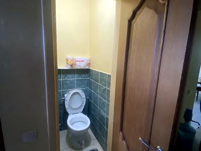 квартира за адресою Пантелеймонівська вул., 30