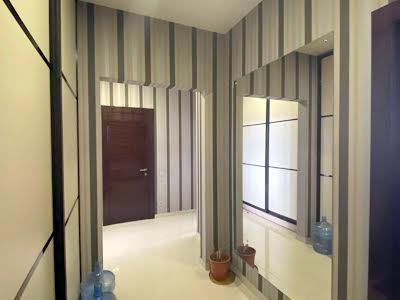 квартира за адресою Олеся Гончара вул., 35