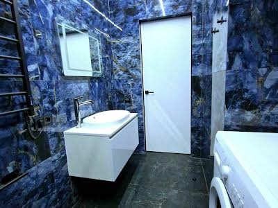 квартира по адресу Братьев Шеметов ул., 7