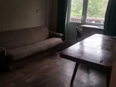 квартира за адресою Деревлянська вул. (Якіра), 19б
