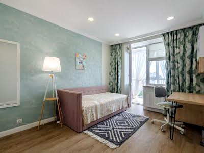 квартира за адресою Герцена вул., 35
