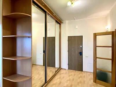 квартира по адресу Провиантская ул. (Гали Тимофеевой), 3