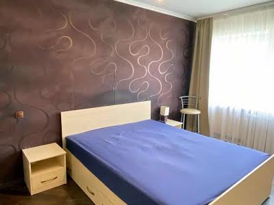 квартира за адресою Дашавська вул., 24