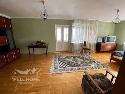 дом по адресу Благодатна