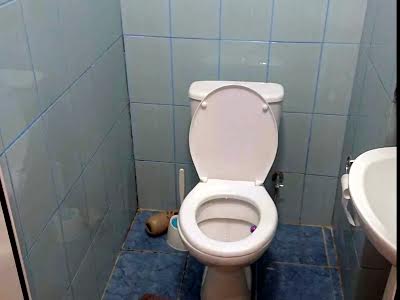коммерческая по адресу Дарвіна ул., 10
