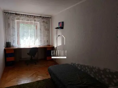 квартира по адресу Салютная ул., 20А