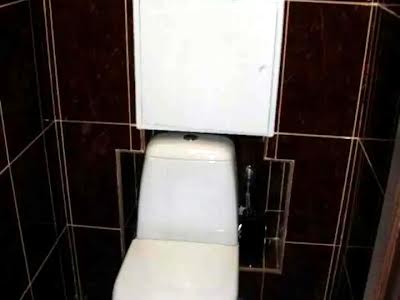 квартира по адресу Панча Петра ул., 11-Б