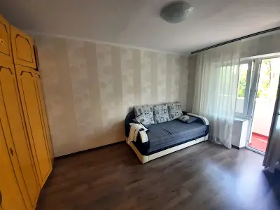 квартира за адресою Лук'янівська пл., 11
