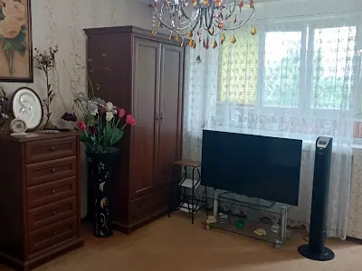 квартира за адресою Мукачівська вул., 14а