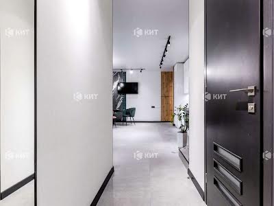 квартира за адресою Культури вул., 22б